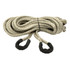 Nimbus Tow Ropes 24-4050020 Tow Rope, Cable & Chain