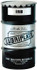 Lubriplate L0148-039 Medium Speed Grease: 120 lb Keg, Lithium with Polymer