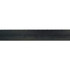 M.K. MORSE 6644061500 Welded Bandsaw Blade: 12' 6" Long, 3/4" Wide, 0.032" Thick, 6 TPI