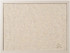 MasterVision BVCFB0470608 Bulletin Board: 17.72" Width, 23.62" Height, Gray