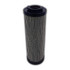 Main Filter MF0492461 Filter Elements & Assemblies; OEM Cross Reference Number: FILTER MART 013349