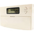 King Electric EP-3 Thermostats; Thermostat Type: 1 Heat, 1 Cool ; Maximum Temperature: 90 ; Minimum Temperature: 50 ; Minimum Voltage: 24 ; Maximum Voltage: 24 ; Amperage: 1