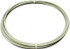 Loos & Co. GC084XXXX-0100C 100' Long, 1/4" x 1/4" Diam, Stainless Steel Wire Rope