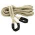 Nimbus Tow Ropes 24-2062520 Tow Rope, Cable & Chain