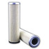 Main Filter MF0422184 Replacement/Interchange Hydraulic Filter Element: Cellulose, 20 µ