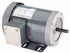 Marathon Electric D393A AC Motor: