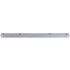 LCN 2030-3038B 689 Door Closer Accessories; For Use With: LCN 2030 Series Door Closers