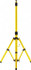 Probuilt Lighting 311001 26" Wide, Portable Work Light Tripod Mount