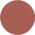 Porter-Cable 736001225 Hook & Loop Disc: 120 Grit, Coated, Aluminum Oxide