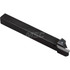 Kyocera THT03757 30mm Max Depth, 3mm to 3mm Width, External Left Hand Indexable Grooving Toolholder