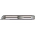 Micro 100 QRRC6-125-1000- Grooving Tool: Retaining Ring