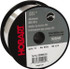Hobart Welding Products H383808-R18 MIG Welding Wire: 0.035" Dia, Aluminum