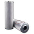 Main Filter MF0198672 Filter Elements & Assemblies; OEM Cross Reference Number: PARKER 270Z220A