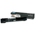 LEXMARK INTERNATIONAL, INC. Lexmark X950X2KG  X950 Black High Yield Toner Cartridge