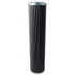 Main Filter MF0579352 Replacement/Interchange Hydraulic Filter Element: Wire Mesh, 25 µ