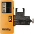 Johnson Level & Tool 40-6700 Laser Level 9 V Battery, Laser Detector