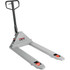 Jet 141171 Pallet Trucks/Jacks