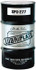 Lubriplate L0247-039 16 Gal Drum, Mineral Gear Oil