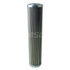 Main Filter MF0834419 Replacement/Interchange Hydraulic Filter Element: Wire Mesh, 25 µ