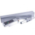 LCN 4642-LONG 689 Automatic Door Operator Damper: