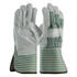 PIP 83-6663/XL Gloves: Size XL