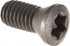 OSG 7808112 Cap Screw for Indexables: T15, Torx Drive