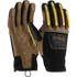 PIP 120-4150/XL Gloves: Size XL