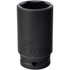 Proto J07523-LT Impact Socket: 3/4" Drive