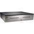 APG JD484A-BL1816-C  Cash Drawer 4000 Cash Drawer