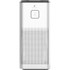 Medify Air MA-50-S1 Self-Contained Air Purifier: 1,100 CFM, HEPA Filter