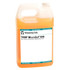 Master Fluid Solutions MS685-1G Cutting Fluid: 1 gal Jug