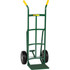 Little Giant. TFF22010FF Hand Truck: 21" Wide