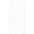 OTTER PRODUCTS LLC 77-66060 OtterBox iPhone 12 mini Alpha Glass Screen Protector Clear - For LCD iPhone 12 mini - Scratch Resistant, Nick Resistant, Shatter Resistant, Shatter Proof, Splinter Resistant - Tempered Glass, Polyester - 1