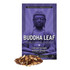 TEA SQUARED 128-CS  Buddha Cupcake Rooibos Organic Loose Leaf Tea, 2.8 Oz, Carton Of 6 Bags