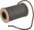 Made in USA 31951759 3/16" x 33' Spool Length, 100% GFO Fiber Compression Packing