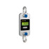 PCE Instruments PCE-DDM 3WI Crane Scales & Hanging Scales