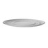 ECO-PRODUCTS, INC. Eco-Products EP-SCPTR16NFA  Vanguard Sugarcane Pizza Tray Bases, 16in, White, Pack Of 50 Bases