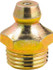 lumax LX-3313 Grease Fitting Adapter: 90 ° Head Angle