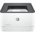 HP INC. 3G650F#BGJ HP LaserJet Pro 3001dw Wireless Laser Monochrome Printer