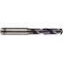 OSG HP253-4213 Screw Machine Length Drill Bit: 140 °, Solid Carbide