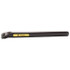 Kennametal 2447152 40mm Min Bore, 50mm Max Depth, Right Hand A-PCLN Indexable Boring Bar