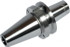 HAIMER 40.642.08.3 Shrink-Fit Tool Holder & Adapter: BT40 Taper Shank, 0.315" Hole Dia