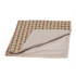 MEDLINE INDUSTRIES, INC. Medline MDTIU4TCFTAN  Triumphant Reusable Underpads, 30in x 36in, Tan Plaid, Case Of 12