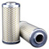 Main Filter MF0006202 Filter Elements & Assemblies; OEM Cross Reference Number: FILTER MART 050305