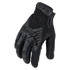 ironCLAD IEXT-GIBLK06XXL Gloves: Size 2XL