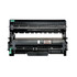 BROTHER INTL CORP Brother DR420  DR-420 Drum Unit