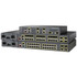 CISCO ME-3400E-24TS-M  ME 3400E-24TS Ethernet Access Switch - 2 x SFP (mini-GBIC) - 24 x 10/100Base-TX, 2 x 10/100/1000Base-T