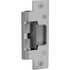 Hes 8300-630 Electric Strikes; Type: Fail Safe/Fail Secure ; Product Type: Electric Door Strike ; Length (Inch): 4.88 ; Power Type: Electric ; Width (Inch): 1 ; Strike Material: Stainless Steel