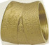 NIBCO E079250 Drain, Waste & Vent Pipe Fitting: 1-1/4" Fitting, C x C, Cast Copper