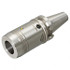 Iscar 4559261 Hydraulic Tool Chuck: HYDRO16X110, BT50, Taper Shank, 16 mm Hole